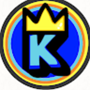 Meet your Posher, Kingsillyist